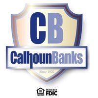 Calhoun Banks (@calhounbankswv) 's Twitter Profile Photo Calhoun Banks (@calhounbankswv) 's Twitter Profile Photo