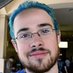 Alex Kesling (@alexkesling) Twitter profile photo Alex Kesling (@alexkesling) Twitter profile photo