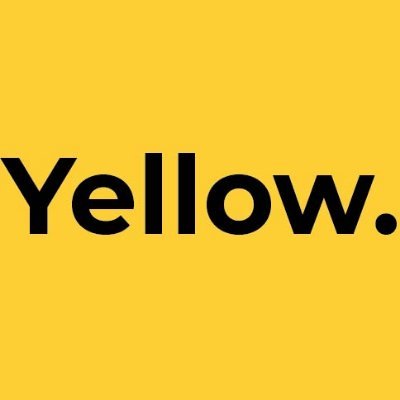 Yellow Studio is an architecture and design studio that focuses on saving the world. First of all, we have the solution to end climate change.