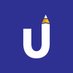 University Equipe (@universityequip) Twitter profile photo University Equipe (@universityequip) Twitter profile photo