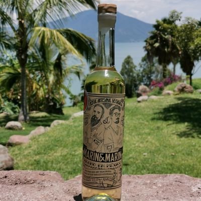 luisbravo88's profile picture. 