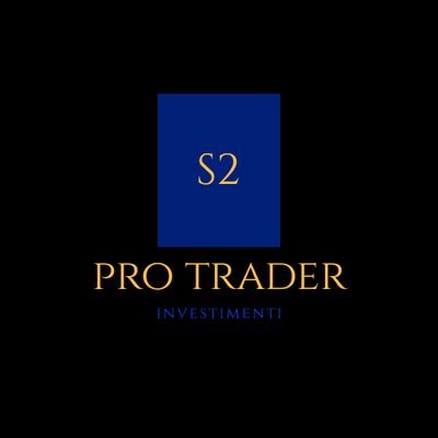 Pro trader, gestione fondo d'investimento, teorico della psicologia dei prezzi, consulenza mondo azionario.