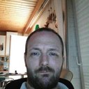 Seubert Michael - @SeubertMichael1 - Twitter