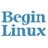 beginlinux's profile image