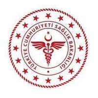 Adana Şehir Eğitim ve Araştırma Hastanesi(@adanasehireah) 's Twitter Profile Photo