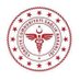 Adana Şehir Eğitim ve Araştırma Hastanesi (@adanasehireah) Twitter profile photo Adana Şehir Eğitim ve Araştırma Hastanesi (@adanasehireah) Twitter profile photo