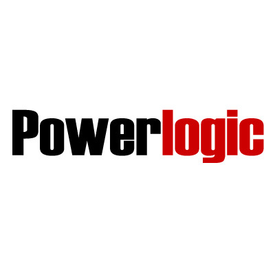 A Powerlogic é uma empresa com mais de 16 anos de mercado, com foco em integração de produtos Open Source.