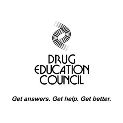 Drug_Education Profile Picture