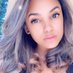 Jennifer McDonald 🇺🇦 (@duchessjenm) Twitter profile photo Jennifer McDonald 🇺🇦 (@duchessjenm) Twitter profile photo
