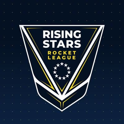 The Rising Stars Profile