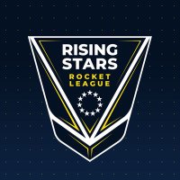The Rising Stars (@risingstarsrl) 's Twitter Profile Photo
