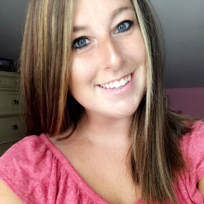 Jessica Radjavitch 4th Grade Science Teacher 🍎 Weatherly Elementary 🧡🖤 Google Certified Educator. Kami Certified Educator.