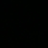 subhashini (@subhash28808660) 's Twitter Profile