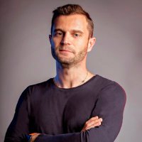 Moroni (@moronidj) 's Twitter Profile