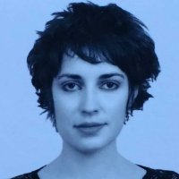 Diana Manesi (@manesidiana) 's Twitter Profile