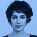 Diana Manesi (@manesidiana) Twitter profile photo Diana Manesi (@manesidiana) Twitter profile photo