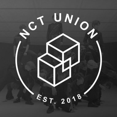 NCTsmtownUnion Profile Picture