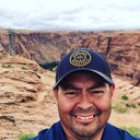 Franklin Smith - @Frank_ssmith - Twitter
