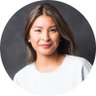 nicnguyen's profile picture. @wsj personal tech columnist / nicole.nguyen@wsj.com / dms open / nic.ngu on threads