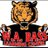 WABassALC's avatar