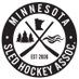 MN Sled Hockey (@MNSledHockey) Twitter profile photo