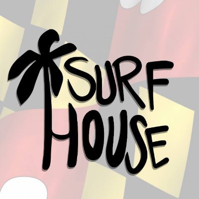Authentic #SurferFood & Coastal Cuisine :) World's Best #FishTacos!
FB & IG: @SurfHouseMaryland • Sister location to @OrionMaryland + @MaximusMaryland