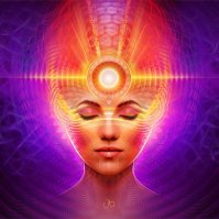 LoverElodie's profile picture. 