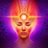 LoverElodie's profile image