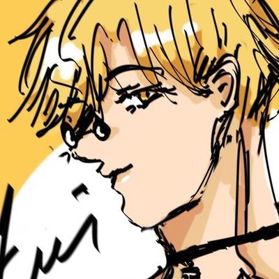 tsoobsさんのプロフィール画像