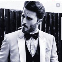 Ali ali (@aallkkhjj) 's Twitter Profile