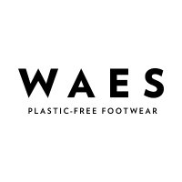 WAESFootwear (@waesfootwear) Twitter profile photo