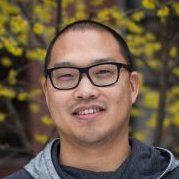 Peter Koo (@pkoo562) 's Twitter Profile Photo Peter Koo (@pkoo562) 's Twitter Profile Photo