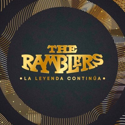 60 años de música nacional junto a una nueva gira 🎺 Nuevo lanzamiento “La Leyenda Continúa” DVD (2019) • Más información en nuestra página web👇🏼