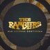 The Ramblers Oficial (@theramblersofic) Twitter profile photo The Ramblers Oficial (@theramblersofic) Twitter profile photo