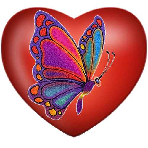 RadiantWarriors's profile picture. Official Tweet Advocacy of the Radiant Warriors~ Empowerment Through Positivity to All Survivors~
Abuse Survivors~VOC Survivors Smile~Laugh~Heal~Shine On!