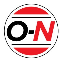 Ocala-News (@ocala_news) 's Twitter Profile