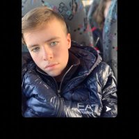 Reece Bailey - @ReeceBa60318250 Twitter Profile Photo