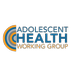 Adolescent Health Working Group (AHWG) (@sfahwg) Twitter profile photo Adolescent Health Working Group (AHWG) (@sfahwg) Twitter profile photo