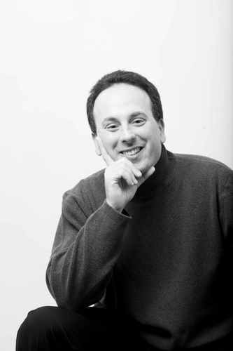 dsaslav's profile picture. Campaign manager for Melissa Smith for MT HD 23; AI and Machine Learning expert; avid golfer; composer and author; very lucky guy