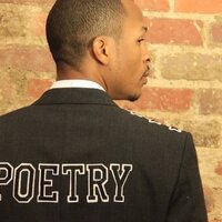 Josephus III (@josephusiii) 's Twitter Profile