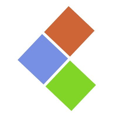 Learn to code with high quality and easy to read tutorials. Learn React, Node, Express, PostgreSQL and KnexJS.