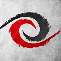 Parkour Generations London (@pkgenlondon) 's Twitter Profile