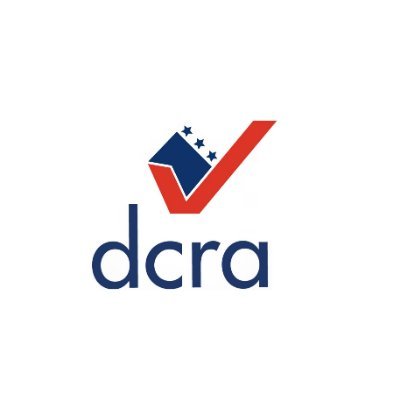 On 9/30/22, DCRA transitioned into the Department of Buildings and the Department of Licensing and Consumer Protection. This account is no longer monitored.