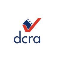 dcra(@dcra) 's Twitter Profileg