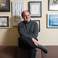 Max Heiman (@maxwellheiman) 's Twitter Profile Photo Max Heiman (@maxwellheiman) 's Twitter Profile Photo