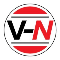 Villages-News (@villages_news) 's Twitter Profile