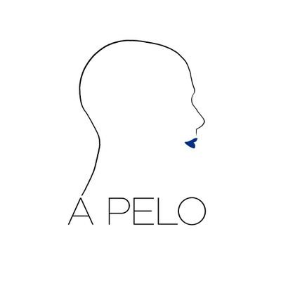 Asociación de pelonas, para juntas dar #apoyo y visibilidad a la #alopecia femenina e infantil.

https://t.co/pNgKWDhQxN
visita la web y colabora!!💙