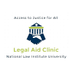Legal Aid Clinic, NLIU (@lac_nliu) Twitter profile photo Legal Aid Clinic, NLIU (@lac_nliu) Twitter profile photo