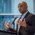 Jason Samuels (@profsamuels_nyu) Twitter profile photo Jason Samuels (@profsamuels_nyu) Twitter profile photo