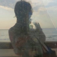 ça s'arrange pas (@arrangeca) 's Twitter Profile